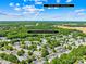Desirable location: enjoy the tranquility of suburban living with a short commute to urban amenities in Ballantyne at 6128 Warrior Ave, Fort Mill, SC 29707
