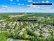 Prime location! Close to shopping with Publix Super Market just a short drive away at 6128 Warrior Ave, Fort Mill, SC 29707