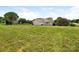A well manicured front yard and side entry garage add curb appeal to this lovely home at 7006 Lone Eagle Dr # 18, Monroe, NC 28110