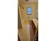 Well-lit bathroom featuring tub and shower combo plus vanity sink at 711 Burtonwood Ln, Lincolnton, NC 28092
