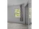 Bright bedroom with window view and closet at 12524 Angel Oak Dr, Huntersville, NC 28078