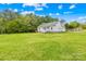 Beautifully landscaped front yard leading to a pristine and inviting home at 132 Witherspoon Ln, Statesville, NC 28677