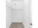 Walk-in closet with shelving and ample storage, providing an organized solution at 24578 Blue Heron Cir # 407, Lancaster, SC 29720