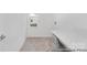 Functional laundry room with counter space at 24578 Blue Heron Cir # 407, Lancaster, SC 29720