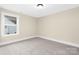 Well-lit bedroom with large window offering ample natural light at 9858 Jack Nicklaus Dr # 897, Lancaster, SC 29720