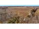 Expansive plot of farmland with bordering trees, perfect for development or agricultural use at 0000 Milling Rd, Rock Hill, SC 29730