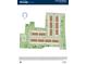 Crossrail Station community map with lot locations, street names, and community amenities at 108 Ciara Pl # E, Mooresville, NC 28117
