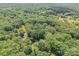 Lush greenery surrounds homes in this area, with a golf course and fairways scattered throughout the residential landscape at 1123 Timberlane Dr, Lincolnton, NC 28092