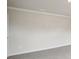 Bedroom with neutral carpet and light walls at 1217 Morehead Dr, Salisbury, NC 28144