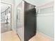 Convenient storage with adjacent pantry at 12002 Cobham Ct, Huntersville, NC 28078