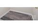 Stylish hardwood floors with freshly painted baseboards at 146 Rapids Rd, Fort Mill, SC 29715