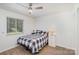 Relaxing bedroom with soft natural light and wood-look floors at 1602 Eagles Pl # J103, Rock Hill, SC 29732