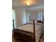 Charming bedroom with hardwood floors and soft natural light at 1721 9Th Ne Ave, Hickory, NC 28601
