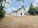 New construction home with large backyard at 118 3Rd Nw Ave, Conover, NC 28613