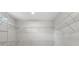 Walk-in closet with multiple levels of wire shelving for maximum storage at 5526 Brookwood Ln, Hickory, NC 28602