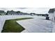 Spacious backyard offers ample outdoor living with patio and fenced yard at 5775 Soft Shell Dr # 310, Lancaster, SC 29720