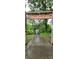 The Shadow Lake community offers beautiful scenery for residents at 5909 Ryder Ave, Charlotte, NC 28226