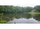 Enjoy a relaxing pond view right in your community at 5909 Ryder Ave, Charlotte, NC 28226