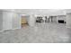 Finished basement area offers versatile living space at 926 Meadow Lakes Rd, Rock Hill, SC 29732