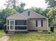 Charming home with a screened-in porch and well-maintained lawn at 659 Annafrel St, Rock Hill, SC 29730