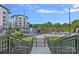 This community offers a swimming pool, lush landscaping, and plenty of space for outdoor activities at 19329 Watermark Dr # 422, Cornelius, NC 28031