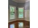Room with windows and hardwood floors, offering great natural light at 6184 Chandler Rd, Clover, SC 29710