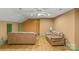 Open living room with lots of natural light and comfortable seating, ideal for relaxing and unwinding at 4025 Cherrybrook Dr, Mint Hill, NC 28227