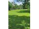 Beautiful acreage, full of potential to build, farm or enjoy nature at 423 Tot Dellinger Rd, Cherryville, NC 28021
