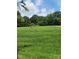 Lush, well-maintained lot offering ample space and natural beauty, perfect for building at 423 Tot Dellinger Rd, Cherryville, NC 28021