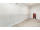 Large walk-in closet with ample shelving and storage space for an organized wardrobe at 4386 Oldstone Dr, Harrisburg, NC 28075