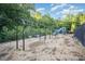 Community playground with swings, slide and seating at 1846 Sam Smith Rd, Fort Mill, SC 29708