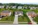 Charming home with manicured lawn, mature trees, and a welcoming curb appeal in a neighborhood at 163 Sassafras Rd, Mooresville, NC 28115