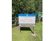 Eagles Landing Park featuring Mecklenburg County Park and Recreation Department in Huntersville, NC at 5701 Silver Eagle Dr, Charlotte, NC 28214