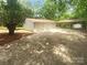 This property features an expansive multi-car garage, offering ample parking and storage space at 10931 Osprey Dr, Charlotte, NC 28226