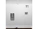 Clean utility hookups and space in the laundry area offer convenience for efficient home maintenance at 745 Erin Brook Ct, York, SC 29745