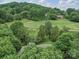 Beautiful home in a lush setting on a golf course at 106 Boyter Ct, Cramerton, NC 28032