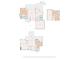 Floor plan layout for property at 106 Boyter Ct, Cramerton, NC 28032