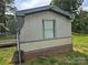 Charming exterior of home at 1150 Wyatt Grove Church Rd, Gold Hill, NC 28071