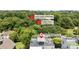 Close to Irwin Creek Greenway and Frasier Park, located near 1011A Westbrook Dr at 1011 Westbrook Dr # A, Charlotte, NC 28202