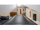 Large game room featuring a wet bar, and space for entertaining at 168 Blue Ridge Trl, Mooresville, NC 28117