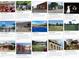 Local attractions include parks, historical buildings, and recreational areas in Cherryville, NC at 512 North Mulberry St, Cherryville, NC 28021