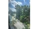 This lovely property provides a view of the outside trees at 514 W 10Th St # 403, Charlotte, NC 28202