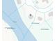 Map showing the property location with flood zones at 103 Northchase Dr, Concord, NC 28027
