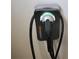 Installed ChargePoint EV charger for convenient at-home electric vehicle charging at 195 Willow Valley Dr, Mooresville, NC 28115