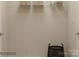 Spacious walk-in closet with shelving and ample storage at 2837 Morning Song Way, Lancaster, SC 29720