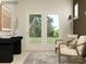 Bright living room with stylish decor and ample natural light at 2837 Morning Song Way, Lancaster, SC 29720