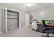 Spacious bedroom with ample storage space at 308 Home Rd, Salisbury, NC 28147