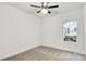Bright and spacious bedroom with carpet floors and a large window at 354 Moore Ave, Mooresville, NC 28115
