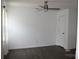 Standard bedroom featuring hardwood floors at 3664 Gaston Day School Rd, Gastonia, NC 28056