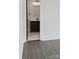 Charming bathroom with a rich vanity, complemented by marble floors at 103 Wadesborough Pl, Wadesboro, NC 28170